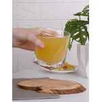 Стакан для виски BALTIC