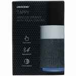 Беспроводная колонка UNISCEND TAPPY, белая