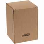 Тендерайзер для мяса SOFTLY