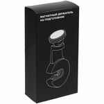 Магнитный держатель на подголовник CROOK