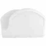 Салфетница NAPKING