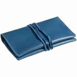 Органайзер для зарядных устройств APACHE, синий