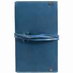 Органайзер для зарядных устройств APACHE, синий