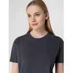 Футболка REGENT 150, серая, размер L