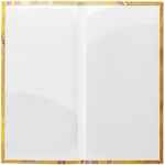 Органайзер для путешествий «Хозяйка огня»