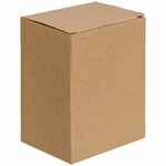 Банка для коктейлей SHAKE IT BABY, VER.2