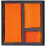 Набор DEVON, оранжевый