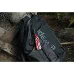 Мультитул SKELETOOL RX