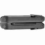 Мультитул SUPER TOOL 300 EOD