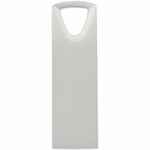 Флешка IN STYLE, USB 3.0,16 Гб