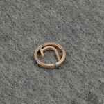 Шарф GRACEFUL, серый