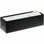 Палантин GORGEOUS, розовый