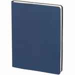 Набор FLEX SHALL KIT, синий