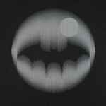 Футболка LETUCCI, черная, размер XS