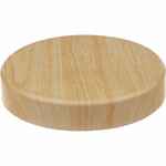 Левитирующая луна MOONFLIGHT с пластиковой подставкой