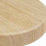 Левитирующая луна MOONFLIGHT с пластиковой подставкой