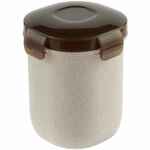 Набор ланчбоксов GREENMEAL