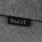 Рюкзак RELIABLE, серый