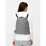 Рюкзак RELIABLE, серый