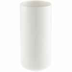 Банка для хранения RIPOSO, большая