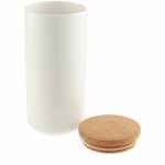 Банка для хранения RIPOSO, большая