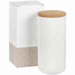 Банка для хранения RIPOSO, большая