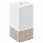 Банка для хранения RIPOSO, большая