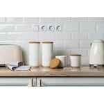 Банка для хранения RIPOSO, большая