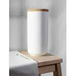 Банка для хранения RIPOSO, большая