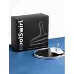 Настольный антистресс COOLSWIRL