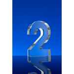 Стела BORN LEADER 2