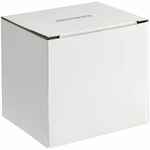 Кружка HARD WORK BLACK, VER.1, черная