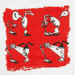 Футболка женская «Ногиотушей», белая, размер S