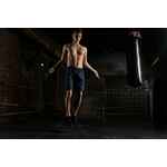 Скакалка HARD WORK в мешочке