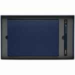 Набор BIG CITY LIGHTS, синий