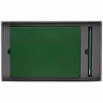 Набор BIG CITY LIGHTS, зеленый