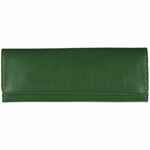 Ключница APACHE, зеленая