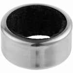 Набор для вина BURGUNDY