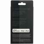 Кабель UNISCEND HARDCORD