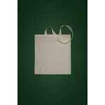 Холщовая сумка BASIC 105, неокрашенная