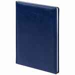 Еженедельник NEBRASKA, датированный, синий