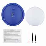 Часы VIVID SMALL, синие