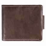 Портмоне CORETTO