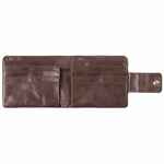 Портмоне CORETTO