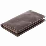 Органайзер для путешествий CORETTO