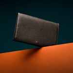 Органайзер для путешествий CORETTO