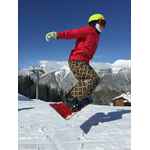 Куртка софтшелл мужская SKYRUNNING, черная, размер S