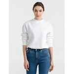 Толстовка NEW SUPREME 280 серая, размер L