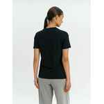 Футболка REGENT 150 темный хаки, размер XS