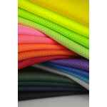 Футболка унисекс SPORTY 140, неоново-коралловая, размер 3XL